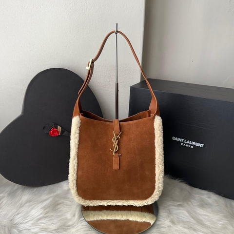 Bolsa Le 5 à 7 MM