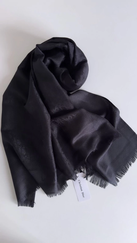 Pashmina DR506 - comprar online