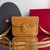 Bolsa 9to5 Smooth en internet