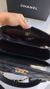 Bolsa CH241 - loja online