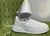 Tênis GG Embossed - comprar online