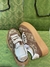 Tênis GG Chunky - comprar online