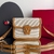 Bolsa 9to5 Canvas - comprar online