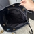 Bolsa Le Pochon - tienda online