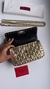 Bolsa Rockstuds - tienda online