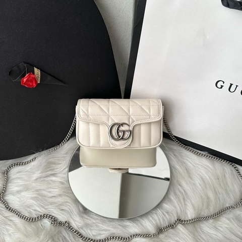 Bolsa Marmont Super Mini - comprar online