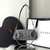 Bolsa Horsebit Chain en internet
