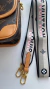 Bolsa Eco Diane - tienda online