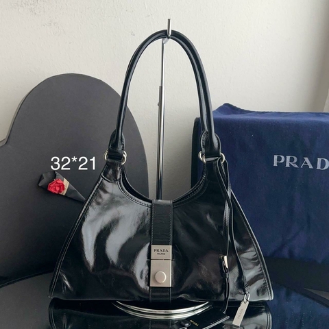 Bolsa PD Tote Média - comprar online