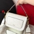 Bolsa VL Alltime - tienda online