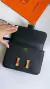 Bolsa Eco HE Constance - loja online