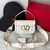 Bolsa VL Alltime