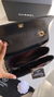 Bolsa CH241 - Andreza Oliveira