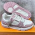Tênis LV Trainer - online store