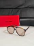 Óculos de Sol YSL611 - comprar online