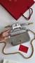 Bolsa Locò - Andreza Oliveira