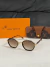 Óculos de Sol LV606 - tienda online