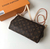 Bolsa Favorite
