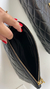 Bolsa Maxi Icare - Andreza Oliveira