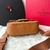 Bolsa VL Alltime - Andreza Oliveira
