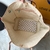 Bolsa Neverfull Azur - comprar online