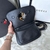 Bolsa GG Blondie - comprar online