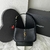 Bolsa de ombro 5 a 7 - Andreza Oliveira
