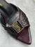 Salto Babylone - online store