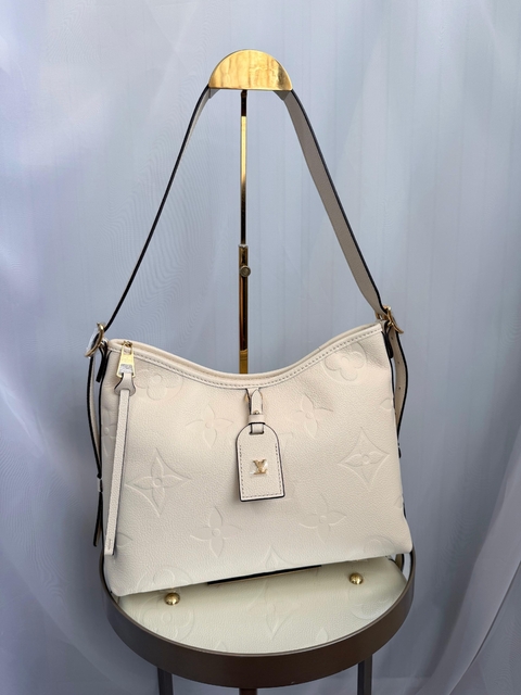 Bolsa CarryAll PM Empreinte - comprar online