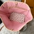 Bolsa Neverfull Azur on internet
