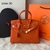 Bolsa Birkin 30 en internet