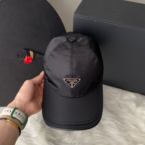 Boné Re Nylon - comprar online