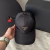 Boné Re Nylon - comprar online