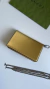 Bolsa Eco Dionysus Mini - online store