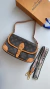 Bolsa Eco Diane
