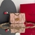 Bolsa Quiltie 67 pequena - comprar online
