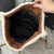 Bolsa Le Pochon - tienda online