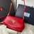 Bolsa Brushed on internet