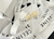 Brincos Celine Triomphe - comprar online