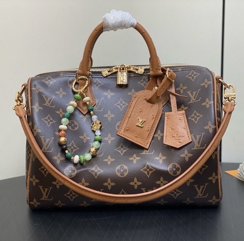 Bolsa Speedy Soft 30 Boho - comprar online