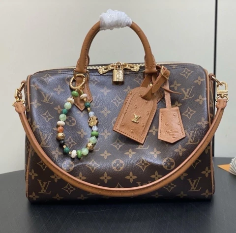 Bolsa Speedy Soft 30 Boho - buy online