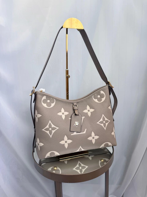 Bolsa CarryAll PM Empreinte - buy online