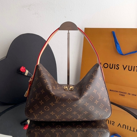 Bolsa Slouchy PM