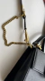 Bolsa Eco VSling - Andreza Oliveira