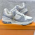 Image of Tênis LV Trainer
