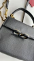 Bolsa Eco VSling - tienda online