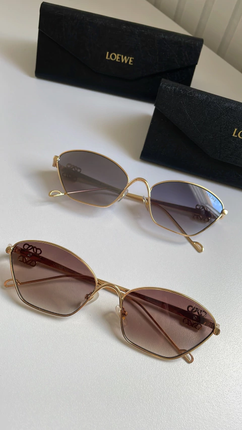 Óculos de Sol PL LW1022