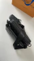 Imagen de Bolsa Eco Messenger Trio