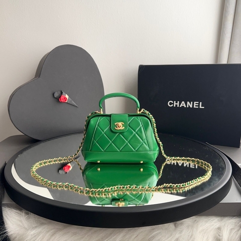 Bolsa CH296