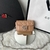 Bolsa Marmont Super Mini na internet